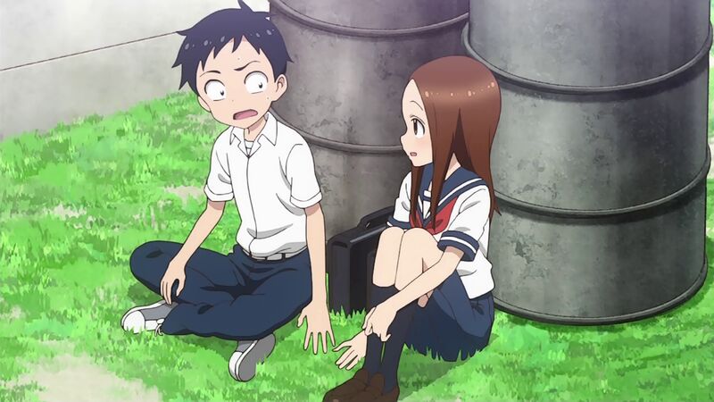 f:id:hotomaru:20190910222424j:plain f:id:hotomaru:20190910222424j:plain