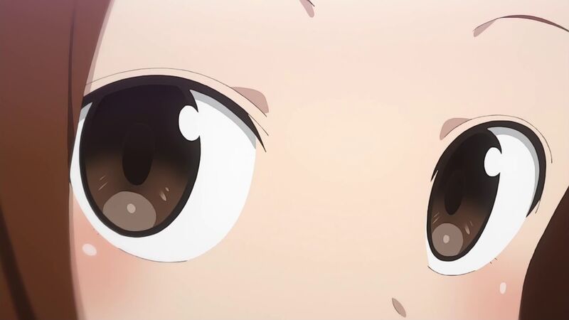 f:id:hotomaru:20190910222433j:plain f:id:hotomaru:20190910222433j:plain