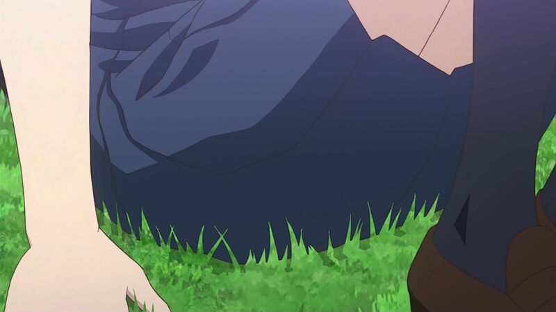 f:id:hotomaru:20190910222449j:plain f:id:hotomaru:20190910222449j:plain