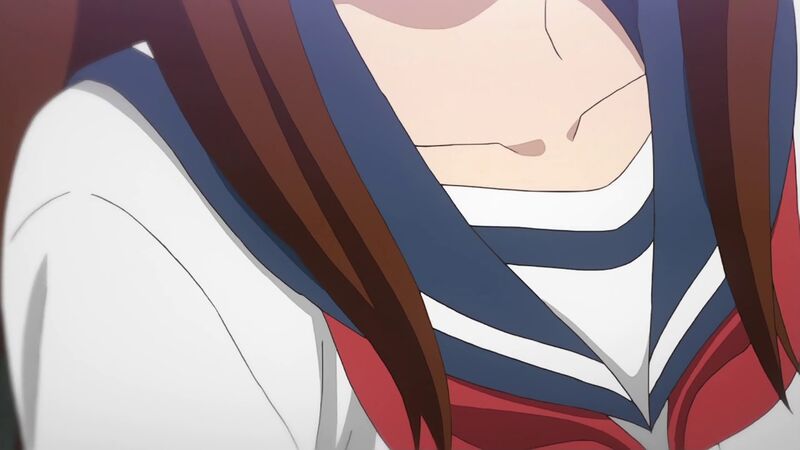 f:id:hotomaru:20190910222454j:plain f:id:hotomaru:20190910222454j:plain