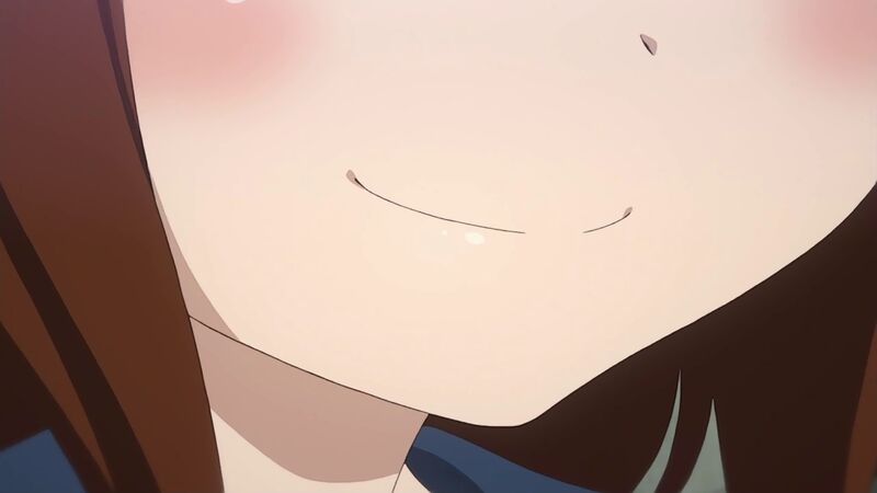f:id:hotomaru:20190910222458j:plain f:id:hotomaru:20190910222458j:plain