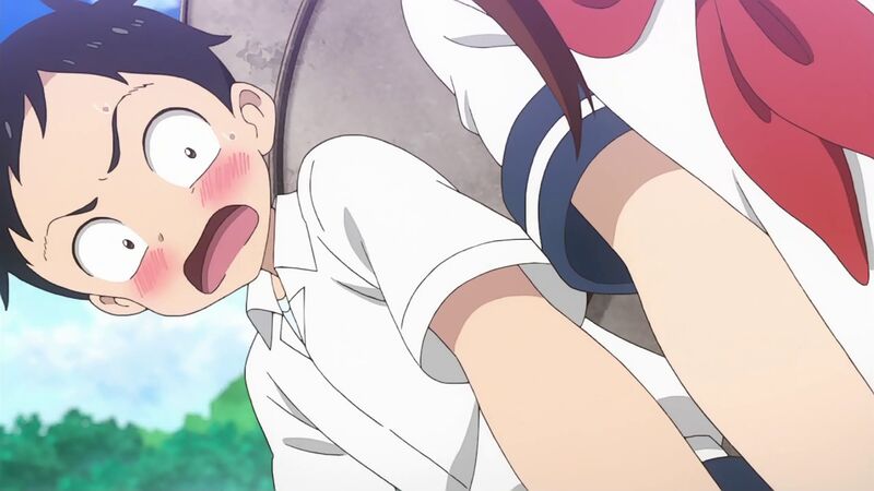 f:id:hotomaru:20190910222509j:plain f:id:hotomaru:20190910222509j:plain