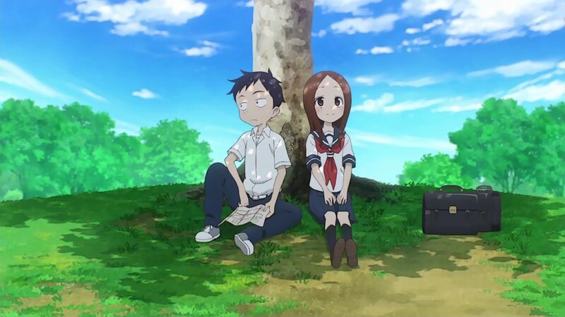 f:id:hotomaru:20190910222518j:plain f:id:hotomaru:20190910222518j:plain
