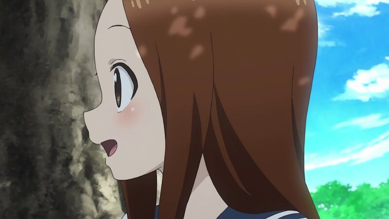 f:id:hotomaru:20190910222531j:plain f:id:hotomaru:20190910222531j:plain