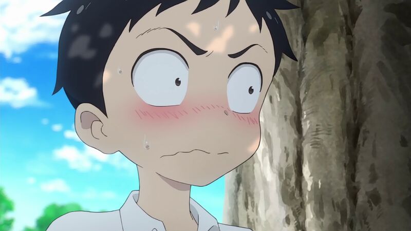 f:id:hotomaru:20190910222535j:plain f:id:hotomaru:20190910222535j:plain