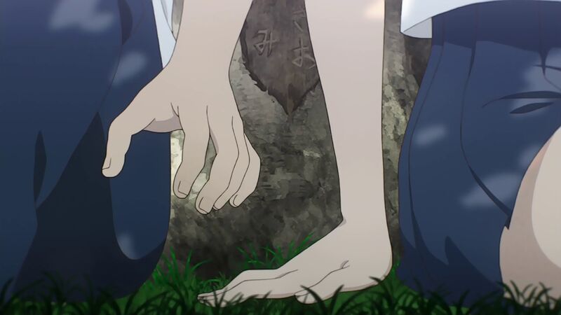 f:id:hotomaru:20190910222542j:plain f:id:hotomaru:20190910222542j:plain