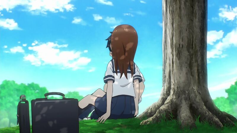 f:id:hotomaru:20190910222549j:plain f:id:hotomaru:20190910222549j:plain