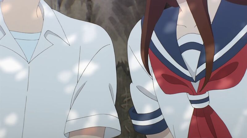 f:id:hotomaru:20190910222552j:plain f:id:hotomaru:20190910222552j:plain