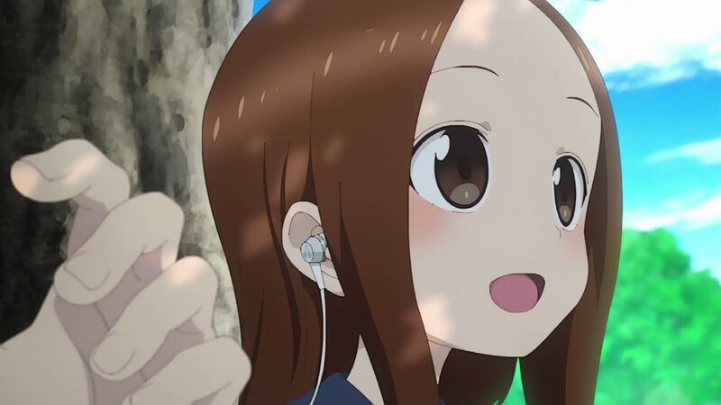 f:id:hotomaru:20190910222614j:plain f:id:hotomaru:20190910222614j:plain