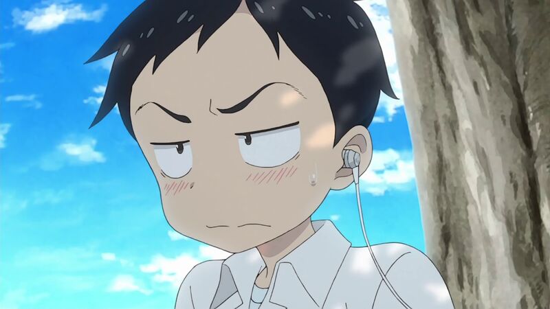 f:id:hotomaru:20190910222623j:plain f:id:hotomaru:20190910222623j:plain