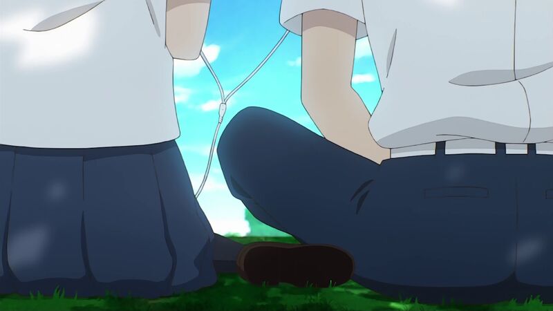 f:id:hotomaru:20190910222626j:plain f:id:hotomaru:20190910222626j:plain
