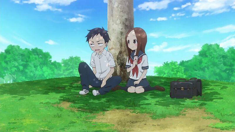 f:id:hotomaru:20190910222633j:plain f:id:hotomaru:20190910222633j:plain