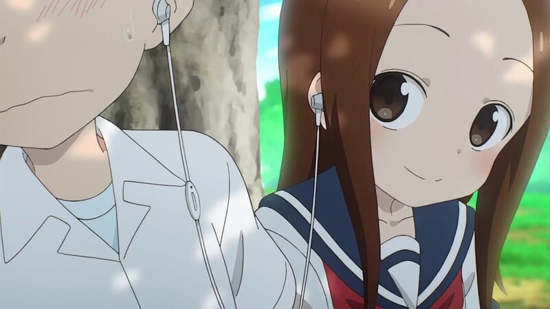 f:id:hotomaru:20190910222638j:plain f:id:hotomaru:20190910222638j:plain