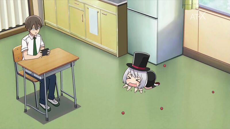 f:id:hotomaru:20190913231641j:plain