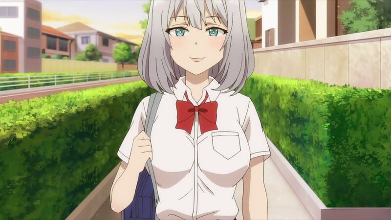 f:id:hotomaru:20190913231741j:plain