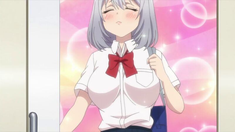 f:id:hotomaru:20190913231748j:plain