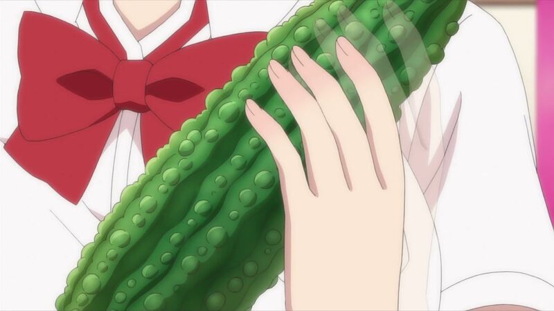 f:id:hotomaru:20190913231829j:plain