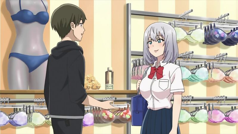 f:id:hotomaru:20190913231841j:plain