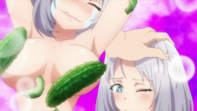 f:id:hotomaru:20190913231856j:plain