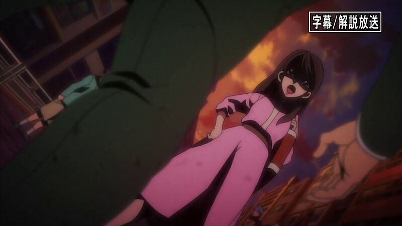 73 欲望のヤマタノオロチ ほとまるブログ