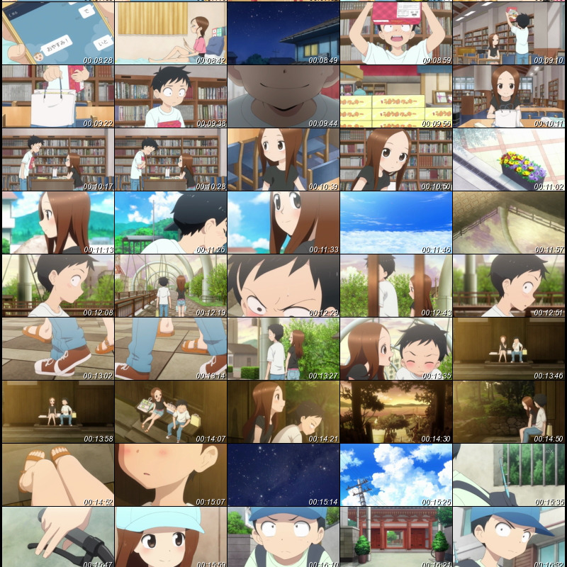 f:id:hotomaru:20190919201827j:plain