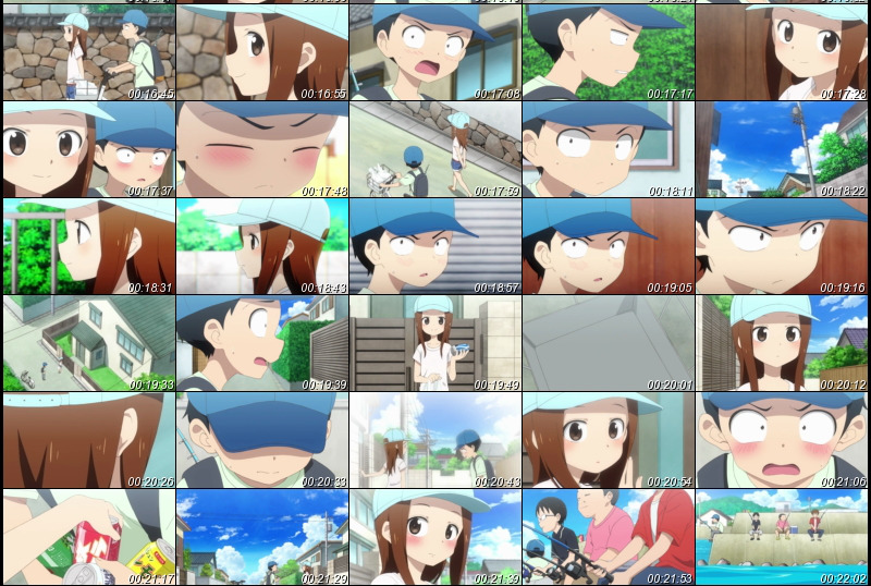 f:id:hotomaru:20190919201844j:plain