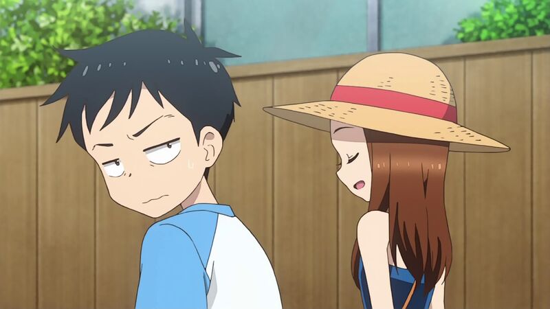 f:id:hotomaru:20190919203954j:plain