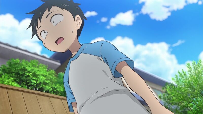 f:id:hotomaru:20190919204003j:plain