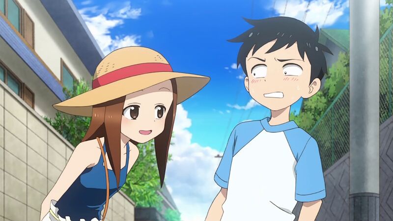 f:id:hotomaru:20190919204008j:plain