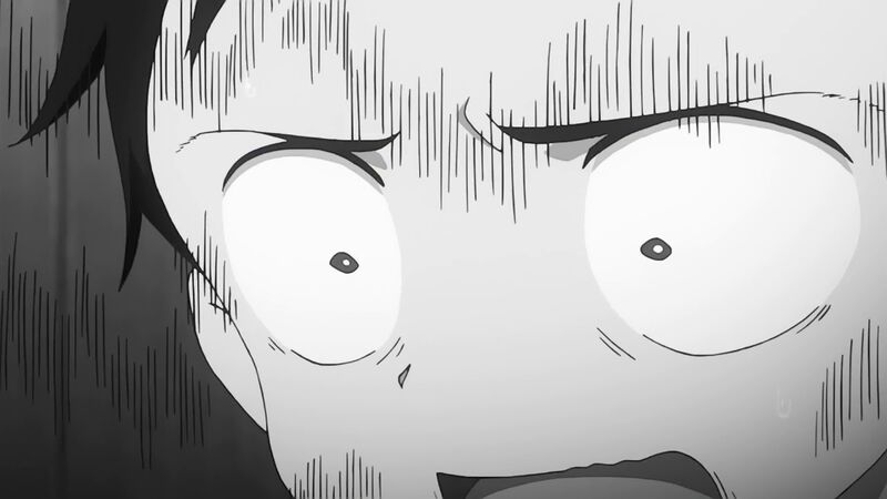 f:id:hotomaru:20190919204016j:plain