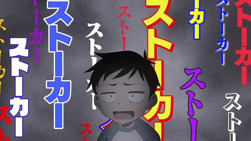 f:id:hotomaru:20190919204024j:plain