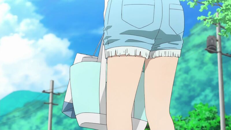 f:id:hotomaru:20190919204032j:plain