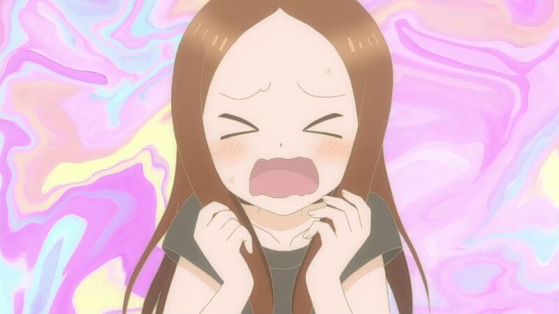 f:id:hotomaru:20190919204049j:plain