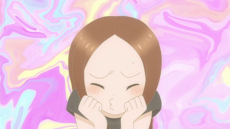 f:id:hotomaru:20190919204055j:plain