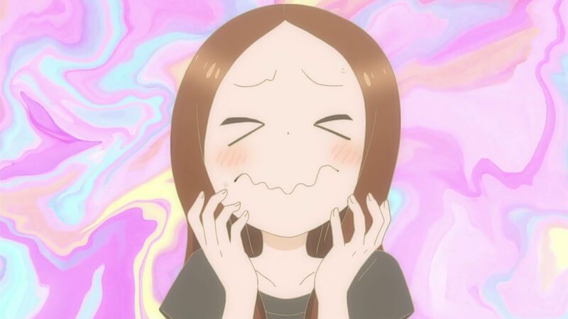 f:id:hotomaru:20190919204101j:plain