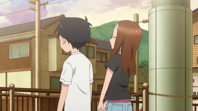 f:id:hotomaru:20190919204118j:plain