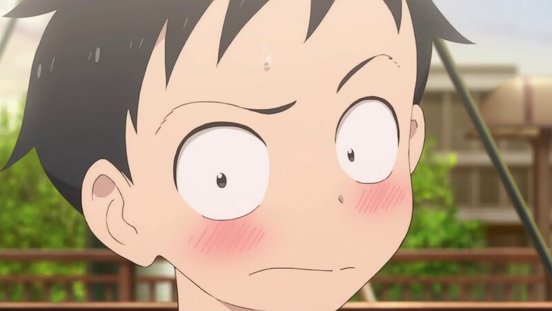 f:id:hotomaru:20190919204144j:plain