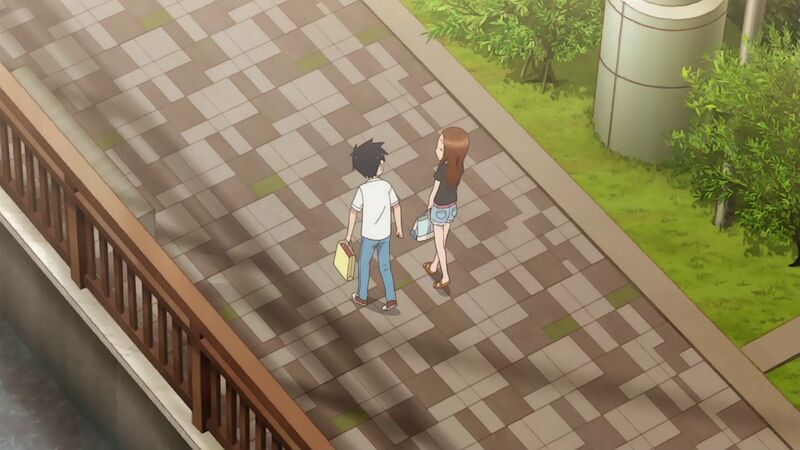 f:id:hotomaru:20190919204156j:plain