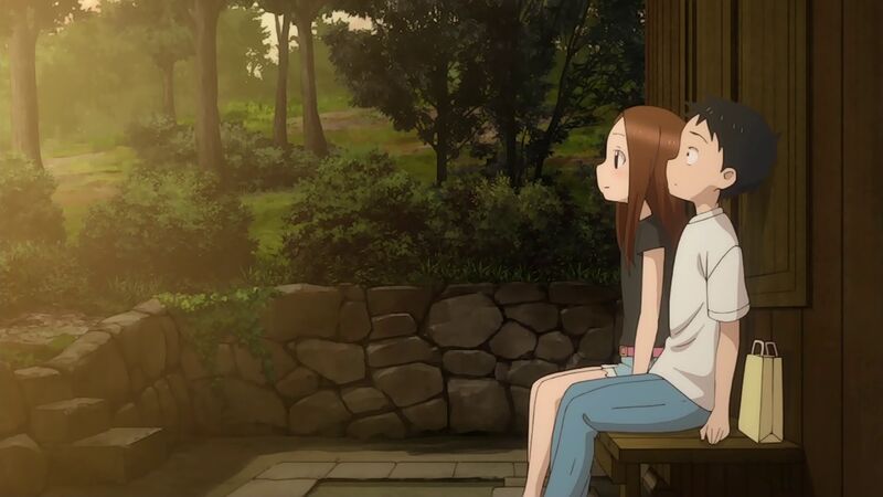 f:id:hotomaru:20190919204224j:plain