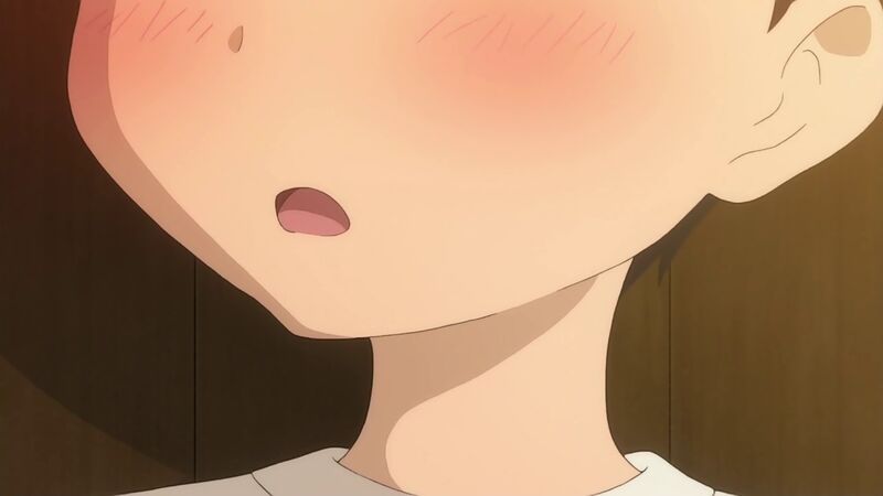 f:id:hotomaru:20190919204258j:plain