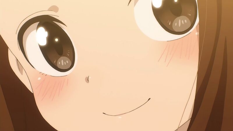 f:id:hotomaru:20190919204303j:plain