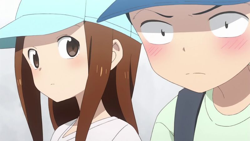 f:id:hotomaru:20190919204339j:plain