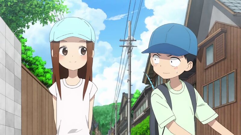 f:id:hotomaru:20190919204346j:plain