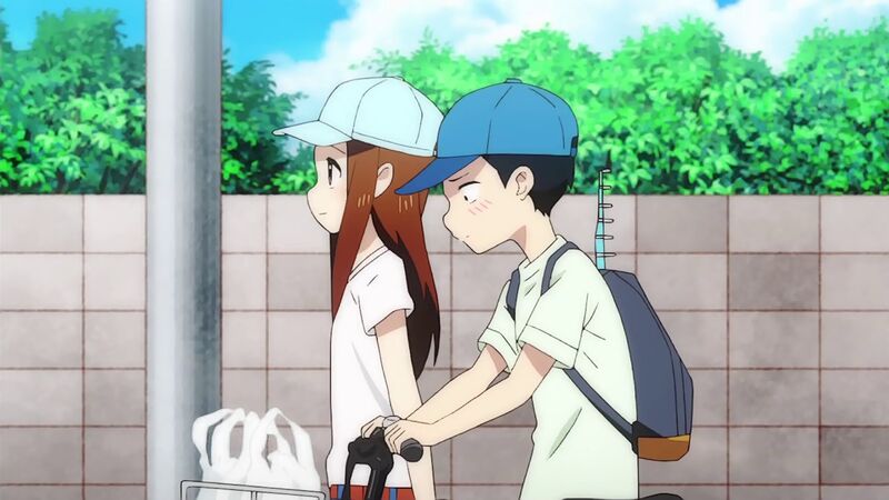 f:id:hotomaru:20190919204350j:plain