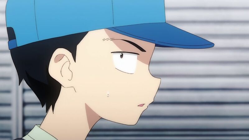 f:id:hotomaru:20190919204404j:plain