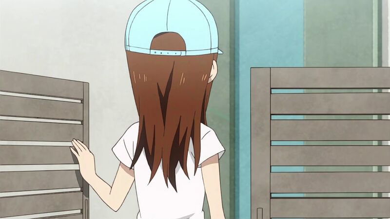 f:id:hotomaru:20190919204426j:plain