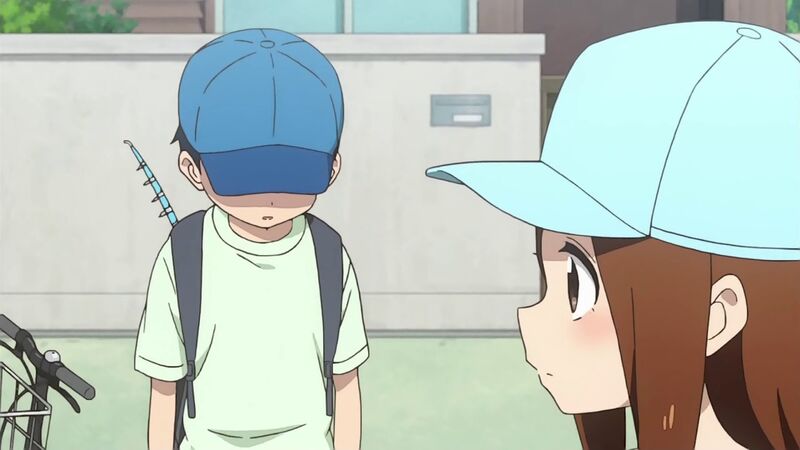 f:id:hotomaru:20190919204430j:plain