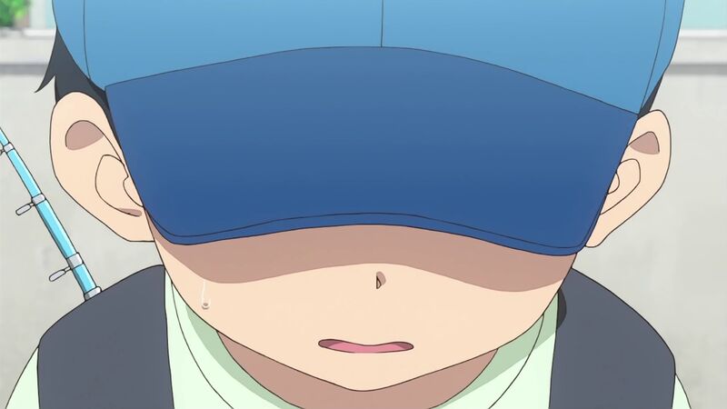 f:id:hotomaru:20190919204436j:plain