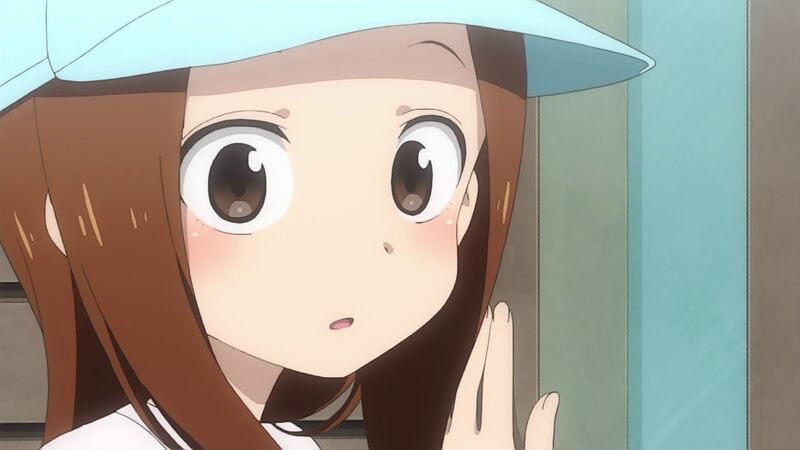 f:id:hotomaru:20190919204453j:plain