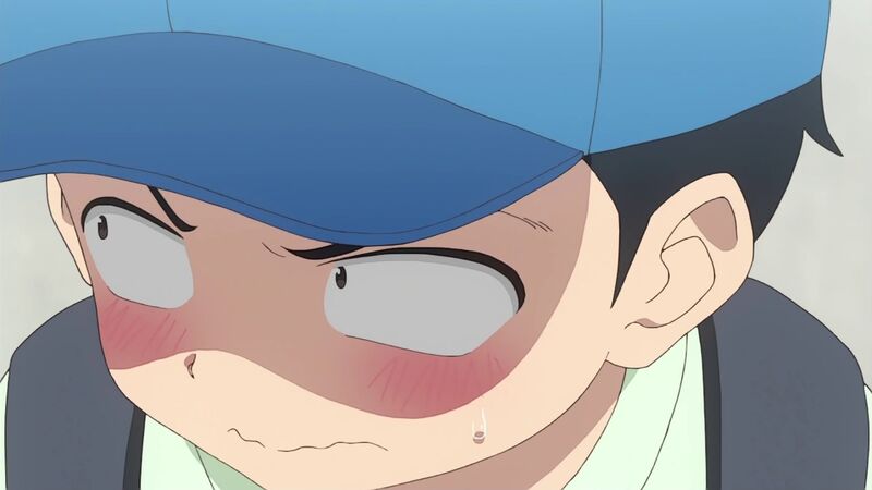 f:id:hotomaru:20190919204500j:plain